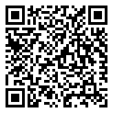 Scan QR Code for live pricing and information - Mercedes Shoes