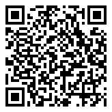 Scan QR Code for live pricing and information - PUMATECH Men's Relaxed Track Jacket in Cast Iron, Size XL, Polyester/Elastomultiester