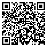 Scan QR Code for live pricing and information - Nike Elemental Premium Backpack