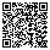 Scan QR Code for live pricing and information - Brooks Adrenaline Gts 23 Mens Shoes (Black - Size 11.5)