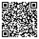 Scan QR Code for live pricing and information - Pet Calming Collar: Relaxing Anxiety Reliever Eliminate Anxiety Collar For Small Cats (Length 38CM)