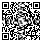 Scan QR Code for live pricing and information - Nike One 7/8 Leggings