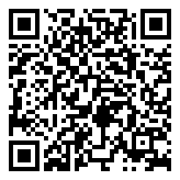 Scan QR Code for live pricing and information - adidas Originals Wrap Bralette Top