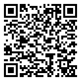 Scan QR Code for live pricing and information - New Balance Dynasoft Nitrel V5 Womens (Black - Size 7)