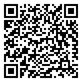 Scan QR Code for live pricing and information - 150PSI Bike Electric Inflator Power Bank Rechargeable MTB Road Bike Car Air Pump