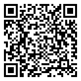 Scan QR Code for live pricing and information - Endorphin Speed 4 Nyc Nyc