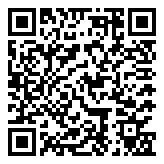 Scan QR Code for live pricing and information - 6 Pcs 12V 3W 18cm Car Eagle Eye LED Daytime Running Lights & Screw Energy Saving Reverse Lamp.