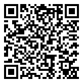 Scan QR Code for live pricing and information - Artificial Christmas Tree with LEDs&Ball Set Green 210 cm PVC