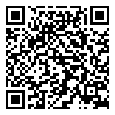 Scan QR Code for live pricing and information - Mercedes Benz Vito 2010-2015 (W639 Facelift) Rear Tailgate Replacement Wiper Blades Rear Only