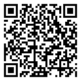 Scan QR Code for live pricing and information - VGA TO HDMI Converter With Audio