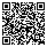 Scan QR Code for live pricing and information - ASICS Gel Quantum 360 7