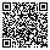 Scan QR Code for live pricing and information - Handheld Car Vacuum Cleaner,9000Pa Vacuum Cleaner and Air Duster,120W High Power Wet and Dry Handheld Car Vacuum Cleaner with LED Light and Multi-Nozzles for Car,Home,Office,Pet