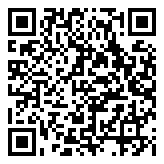 Scan QR Code for live pricing and information - 2024 Newest High Speed RC Boat Remote Control Race Boat 4 Channels 2.4G Waterproof Rc Ship Children Toys For Pools Lakes