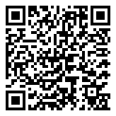 Scan QR Code for live pricing and information - Adairs Pink Set of 3 Kids Heirloom Madelyn Floral Suitcase Set of 3 Pink