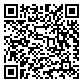 Scan QR Code for live pricing and information - 5pcs Kids Gardening Tools Gardening Gloves Shovel Rake Easter Gifts