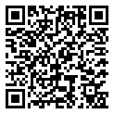 Scan QR Code for live pricing and information - Squat Stand Power Rack Adjustable Heavy Duty Barbell Weight Stand Home Gym