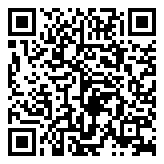 Scan QR Code for live pricing and information - Ultra Soft Comfortable Garden Knee Pads for Protection and Support from dirt, moisture, and impact