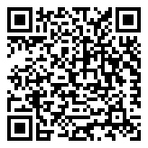 Scan QR Code for live pricing and information - Solar Christmas Tree Outdoor, 2 Packs 30 Inch Solar Christmas Decorations Outdoor Yard Xmas Pathway Christmas Trees