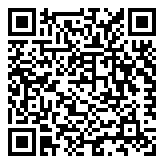 Scan QR Code for live pricing and information - Ride Millenium Cream