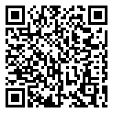 Scan QR Code for live pricing and information - Clarks Infinity (E Wide) Senior Girls School Shoes Shoes (Brown - Size 4)