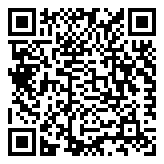 Scan QR Code for live pricing and information - Coffee Table Smoked Oak 80x50x40 Cm Engineered Wood