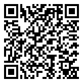 Scan QR Code for live pricing and information - Mizuno Wave Neo Wind Mens (Black - Size 9)