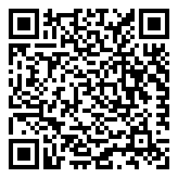 Scan QR Code for live pricing and information - Nike Academy Essential T-shirt