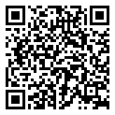 Scan QR Code for live pricing and information - Outdoor Solar Lantern Hanging Lights Outdoor Tabletop Lamp Rattan Natural Lantern for Pathway Courtyard Patio Stair Garden