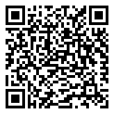 Scan QR Code for live pricing and information - Super Blocks Pattern Matching Puzzle Games, Original 1000+ Challenges Brain Teaser Toys for Boys Girls Age 6+