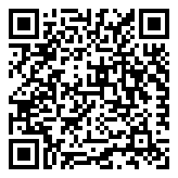 Scan QR Code for live pricing and information - Crocs Hiker Xscape Festival Clog Aloe