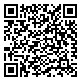 Scan QR Code for live pricing and information - AC Milan 24/25 Home Long Sleeve Jersey Shirt Men in For All Time Red/Black, Size Large, Polyester by PUMA