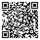 Scan QR Code for live pricing and information - Bestway Hydro-Force 1 Person Inflatable Kayak