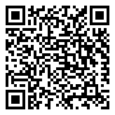 Scan QR Code for live pricing and information - Prospect Neo Force Unisex Training Shoes in Black/Cool Dark Gray, Size 10 by PUMA Shoes