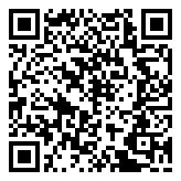 Scan QR Code for live pricing and information - Borussia Dortmund 24/25 Home Jersey Shirt Men in Faster Yellow/Black, Size Small, Polyester by PUMA