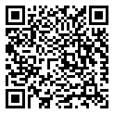 Scan QR Code for live pricing and information - 998 Pieces Cute Animal Series Micro Mini Building Blocks Kit Domineering Bulldog Micros Brick Building Toys