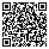 Scan QR Code for live pricing and information - Adairs Natural 160x230cm Rosewood Mable Rug