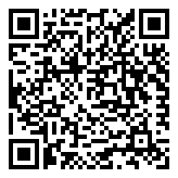 Scan QR Code for live pricing and information - Bethbear Multipurpose Adjustable Buckle Mesh Wrap Baby Carrier Backpack