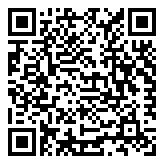 Scan QR Code for live pricing and information - Macron Edinburgh Rugby 2022/23 Training T-Shirt