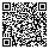 Scan QR Code for live pricing and information - Itno Pipper Mule Black