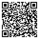 Scan QR Code for live pricing and information - Tommy Hilfiger Girls Essential Tracksuit Infant