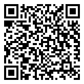 Scan QR Code for live pricing and information - 7 Inch Touchscreen Car Navigation Device 8G 256M with Voice Guidance, POI, and Speed Alerts - Optimized for Australia