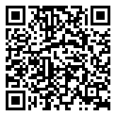 Scan QR Code for live pricing and information - Under Armour Ua Storm Vanish Track Pants