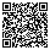 Scan QR Code for live pricing and information - Revere Geneva Womens Shoes (Grey - Size 11)