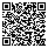 Scan QR Code for live pricing and information - adidas Originals Gazelle