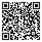 Scan QR Code for live pricing and information - Revere Barbados Womens Shoes (Black - Size 8)