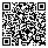 Scan QR Code for live pricing and information - Suede XL Unisex Sneakers in Silver Mist/White, Size 8, Textile by PUMA