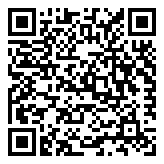 Scan QR Code for live pricing and information - Hose Reel Cart 200ft. Heavy Duty Garden Water Yard Planting w/ Wheels