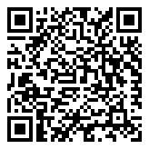 Scan QR Code for live pricing and information - 2PCS Female Mannequin Manikin Dressmakers Dress Form Torso Shop Display Fashion Sewing Dummy Adjustable 70-100cm with Stands Hollow Back White