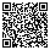 Scan QR Code for live pricing and information - Holden Vectra 1997-2003 (JR JS) Notchback Replacement Wiper Blades Front and Rear