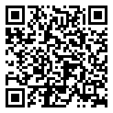 Scan QR Code for live pricing and information - Denture Case Denture Cup With Strainer Denture Bath Box False Teeth Storage Box